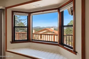 1180 N Solar Heights Dr, Prescott, AZ 86303 - Photo 9