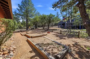 1180 N Solar Heights Dr, Prescott, AZ 86303 - Photo 29
