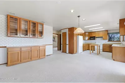 1180 N Solar Heights Drive, Prescott, AZ 86303 - Photo 11