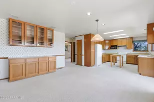 1180 N Solar Heights Dr, Prescott, AZ 86303 - Photo 11