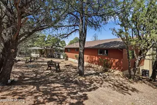 1180 N Solar Heights Dr, Prescott, AZ 86303 - Photo 31