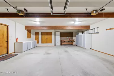 1180 N Solar Heights Drive, Prescott, AZ 86303 - Photo 17