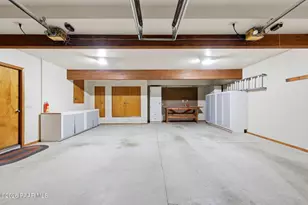 1180 N Solar Heights Dr, Prescott, AZ 86303 - Photo 17