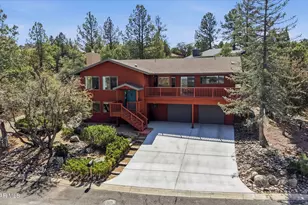 1180 N Solar Heights Dr, Prescott, AZ 86303 - Photo 25