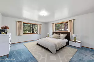 1180 N Solar Heights Dr, Prescott, AZ 86303 - Photo 13