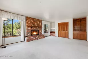 1180 N Solar Heights Dr, Prescott, AZ 86303 - Photo 7