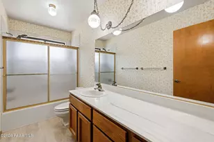 1180 N Solar Heights Dr, Prescott, AZ 86303 - Photo 19