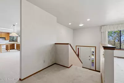 1180 N Solar Heights Drive, Prescott, AZ 86303 - Photo 21