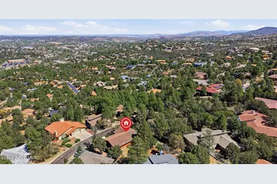 1180 N Solar Heights Drive, Prescott, AZ 86303 - Photo 33