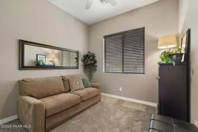 5698 N Bay Hill Court, Prescott Valley, AZ 86314 - Photo 21