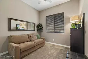 5698 N Bay Hill Ct, Prescott Valley, AZ 86314 - Photo 21