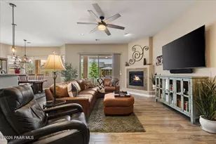 5698 N Bay Hill Ct, Prescott Valley, AZ 86314 - Photo 9