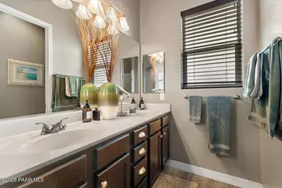 5698 N Bay Hill Court, Prescott Valley, AZ 86314 - Photo 25