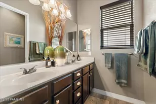 5698 N Bay Hill Ct, Prescott Valley, AZ 86314 - Photo 25