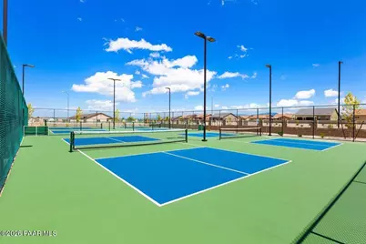 5698 N Bay Hill Court, Prescott Valley, AZ 86314 - Photo 57