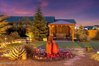 5698 N Bay Hill Court, Prescott Valley, AZ 86314 - Photo 35