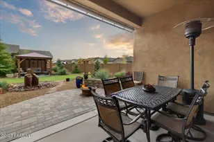 5698 N Bay Hill Ct, Prescott Valley, AZ 86314 - Photo 43