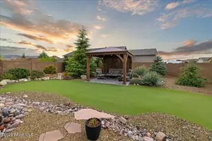 5698 N Bay Hill Ct, Prescott Valley, AZ 86314 - Photo 49