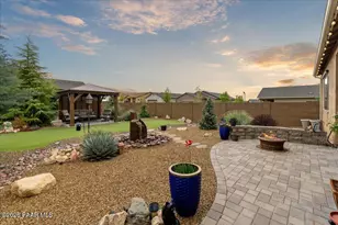 5698 N Bay Hill Ct, Prescott Valley, AZ 86314 - Photo 47