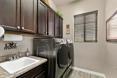 5698 N Bay Hill Court, Prescott Valley, AZ 86314 - Photo 27