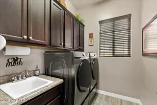 5698 N Bay Hill Ct, Prescott Valley, AZ 86314 - Photo 27