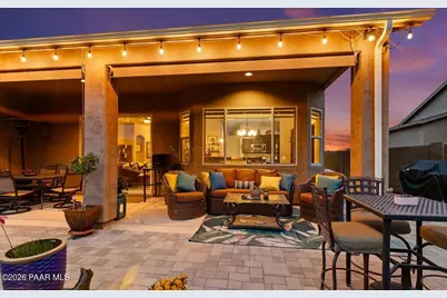 5698 N Bay Hill Court, Prescott Valley, AZ 86314 - Photo 39
