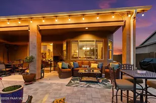 5698 N Bay Hill Ct, Prescott Valley, AZ 86314 - Photo 39