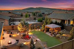 5698 N Bay Hill Ct, Prescott Valley, AZ 86314 - Photo 41