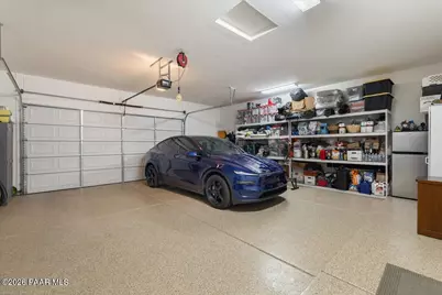 5698 N Bay Hill Court, Prescott Valley, AZ 86314 - Photo 29