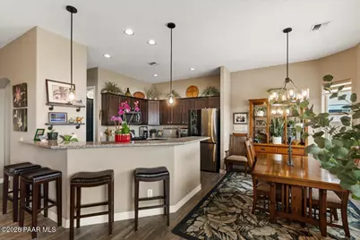 5698 N Bay Hill Court, Prescott Valley, AZ 86314 - Photo 13