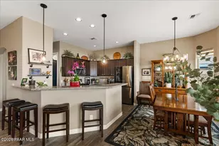 5698 N Bay Hill Ct, Prescott Valley, AZ 86314 - Photo 13