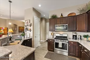 5698 N Bay Hill Ct, Prescott Valley, AZ 86314 - Photo 15