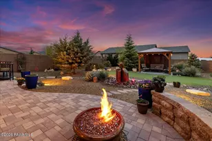 5698 N Bay Hill Ct, Prescott Valley, AZ 86314 - Photo 33