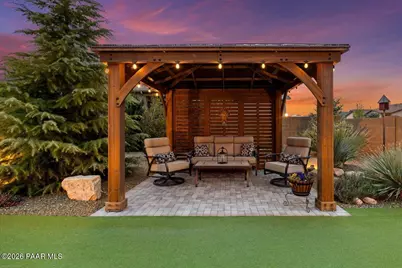 5698 N Bay Hill Court, Prescott Valley, AZ 86314 - Photo 37