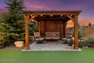 5698 N Bay Hill Ct, Prescott Valley, AZ 86314 - Photo 37