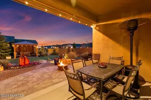 5698 N Bay Hill Ct, Prescott Valley, AZ 86314 - Photo 31