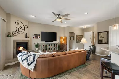 5698 N Bay Hill Court, Prescott Valley, AZ 86314 - Photo 11