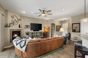 5698 N Bay Hill Ct, Prescott Valley, AZ 86314 - Photo 11