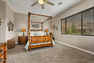 5698 N Bay Hill Ct, Prescott Valley, AZ 86314 - Photo 23