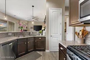 5698 N Bay Hill Ct, Prescott Valley, AZ 86314 - Photo 17