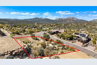 1385 Dalke Pt, Prescott, AZ 86305 - Photo 13