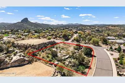 1385 Dalke Pt, Prescott, AZ 86305 - Photo 7