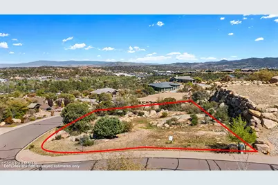 1385 Dalke Pt, Prescott, AZ 86305 - Photo 9