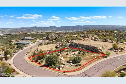 1385 Dalke Pt, Prescott, AZ 86305 - Photo 1