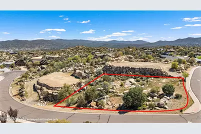 1385 Dalke Pt, Prescott, AZ 86305 - Photo 3