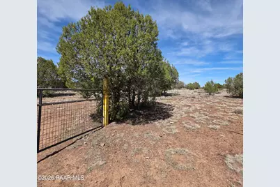 3042 W Jessie Way, Williams, AZ 86046 - Photo 11
