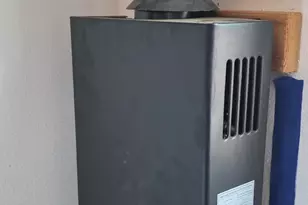 3042 W Jessie Wy, Williams, AZ 86046 - Photo 19