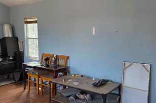 3042 W Jessie Wy, Williams, AZ 86046 - Photo 23