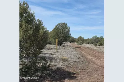 3042 W Jessie Way, Williams, AZ 86046 - Photo 13