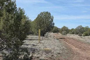 3042 W Jessie Wy, Williams, AZ 86046 - Photo 13